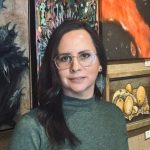 Profile photo of Nicole