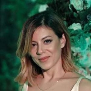 Profile photo of Laura