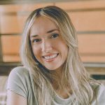 Profile photo of Gracie Wilcox
