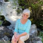 Profile photo of Sharon