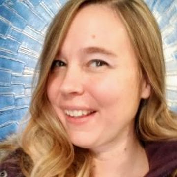 Profile photo of Corrine Fosnaugh