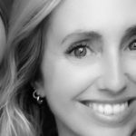 Profile photo of Jacolien