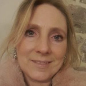 Profile photo of Deirdre