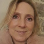 Profile photo of Deirdre