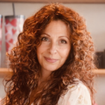 Profile photo of Jeanette