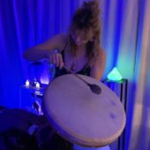 Profile photo of Aleksandra