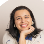 Profile photo of Naya
