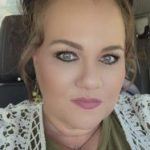 Profile photo of Danna T