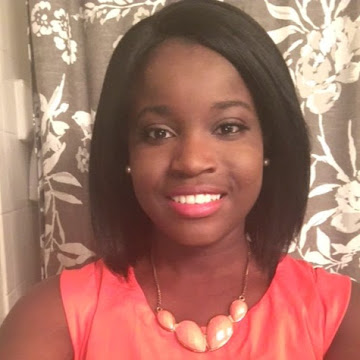 Profile photo of Christine Francois-Hill