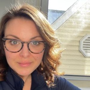 Profile photo of Kathy