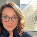 Profile photo of Kathy