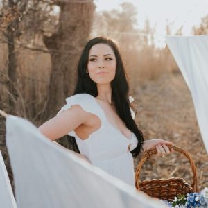 Profile photo of Bradlee