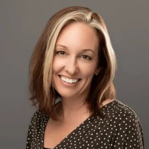 Profile photo of Amy Roberts