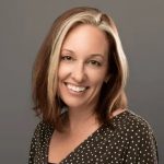 Profile photo of Amy Roberts