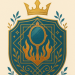Profile photo of Veverly