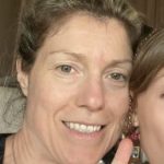 Profile photo of Leah