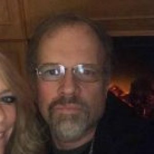 Profile photo of Darrel
