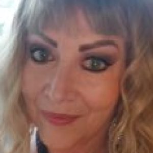 Profile photo of THAMER