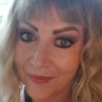 Profile photo of THAMER