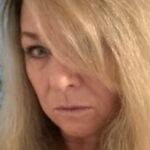 Profile photo of Donna