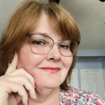 Profile photo of Gail