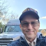 Profile photo of Jarold