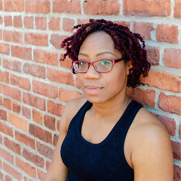 Profile photo of Giselle Crouch
