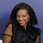 Profile photo of Sherria