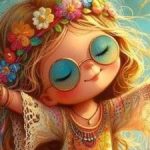 Profile photo of Bonnie