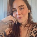 Profile photo of Annette