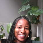 Profile photo of Gerri