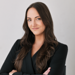 Profile photo of Madison