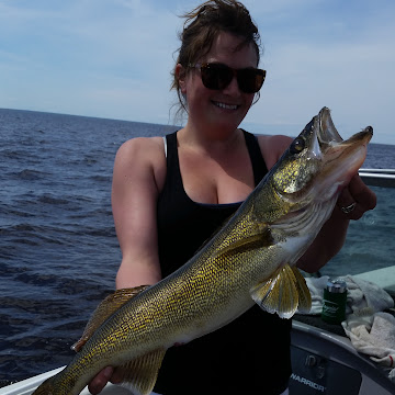 Profile photo of Christina Burk