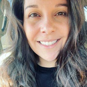 Profile photo of Sasha