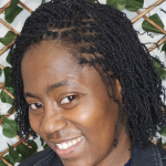 Profile photo of Rosemet Ada G