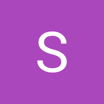 Profile photo of Sian