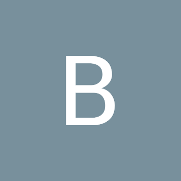 Profile photo of Becky Simons
