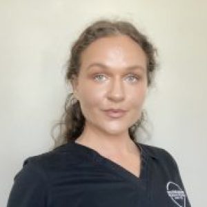 Profile photo of Mae