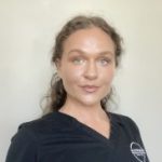 Profile photo of Mae