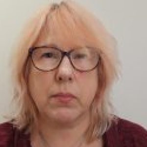 Profile photo of Kate