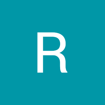 Profile photo of Rosalba
