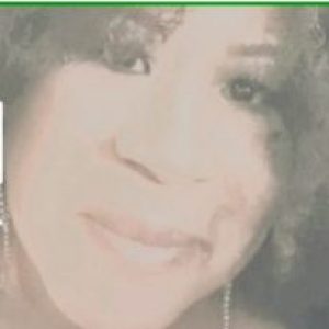 Profile photo of Lisett