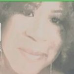 Profile photo of Lisett