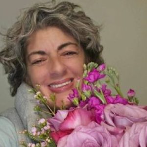 Profile photo of Laura Ann