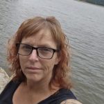 Profile photo of Amy