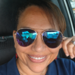 Profile photo of Jenny