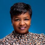 Profile photo of Joy Jackson