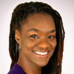 Profile photo of Elisha