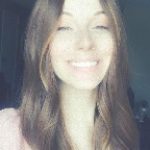 Profile photo of Sarah