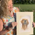 Profile photo of Helen